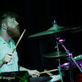 IMG 8857