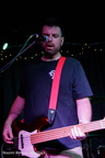 IMG 8915
