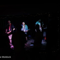 IMG 8929
