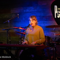IMG 8173