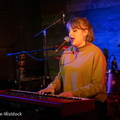 IMG 8175