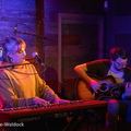 IMG 8191