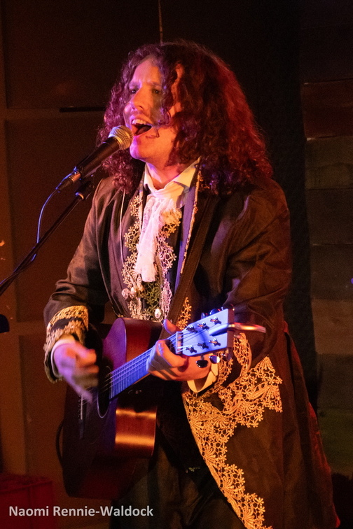 IMG 8272