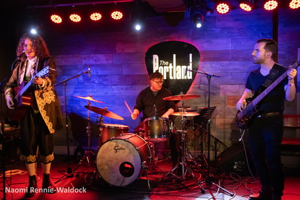 IMG 8299