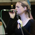 IMG 8594