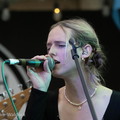 IMG_8601.jpg