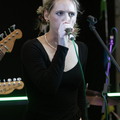 IMG 8611