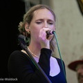 IMG 8630