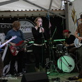 IMG 8634