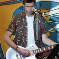 IMG 8642