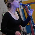 IMG 8650