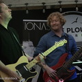 IMG 8661