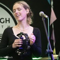 IMG 8677