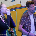 IMG 8700