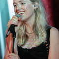 IMG 3970
