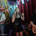 IMG 3975