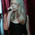 IMG 4007