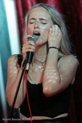 IMG 4043