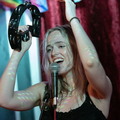 IMG 4077