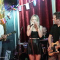 IMG 4091