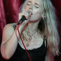 IMG 4129