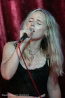 IMG 4129