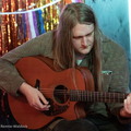 IMG 3897