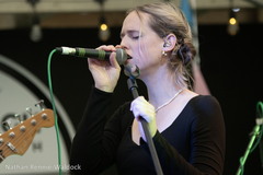 IMG 8594