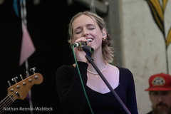 IMG 8628